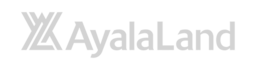 Ayala Land