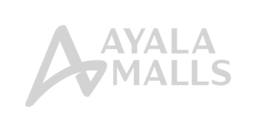 Ayala Malls