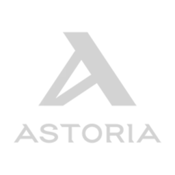 Astoria