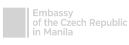 Czech Embassy PH