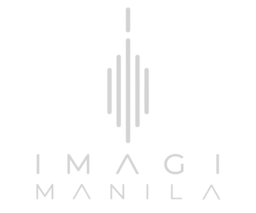 Imagi Events