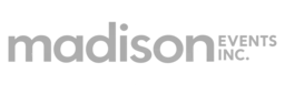 Madison Events