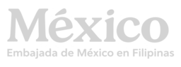 Mexican Embassy PH