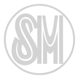 SM Supermalls