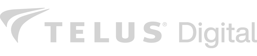 Telus Digital